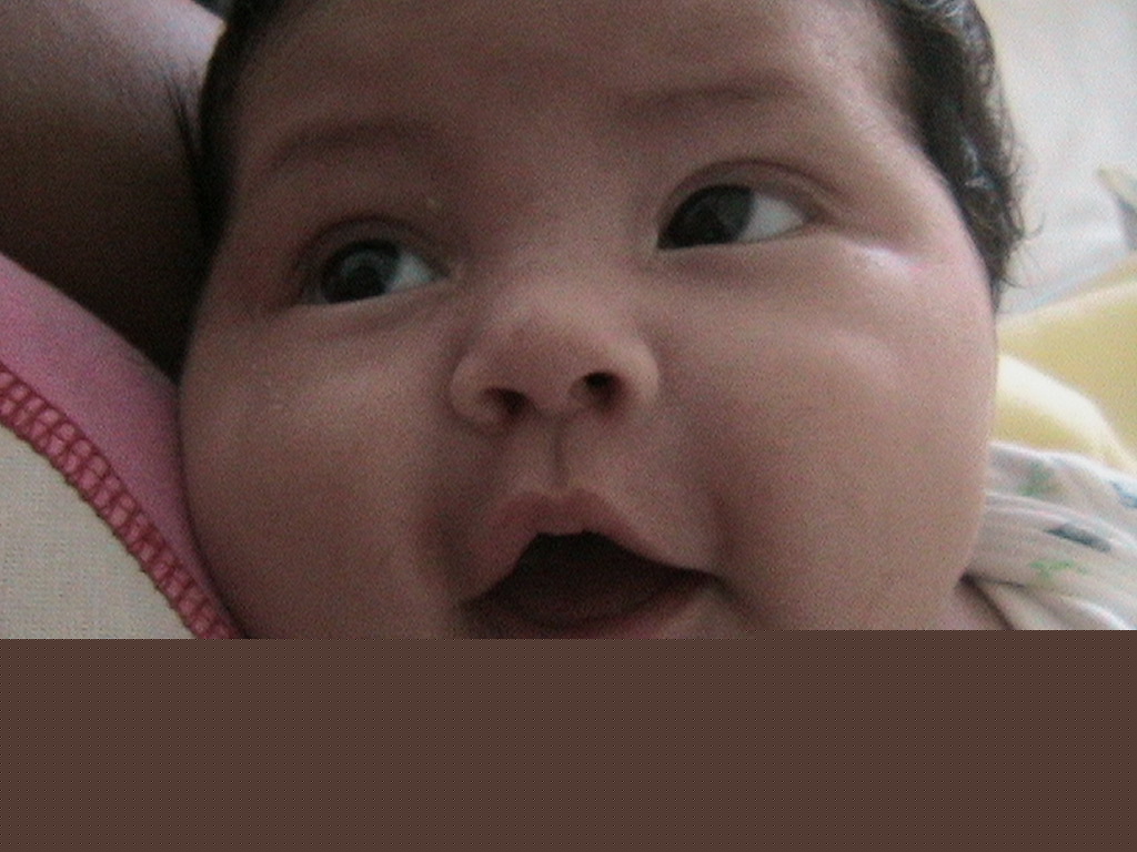 baby pic day 073.jpg